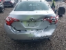 5YFBURHE3EP****** Salvamento y Reparables 2014 Toyota Corolla en Estado de Maryland