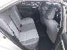 5YFBURHE3EP****** Destrozados 2014 Toyota Corolla en Dundalk