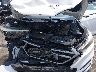 KM8J3CA27HU****** Reparables 2017 Hyundai Tucson en Lexington