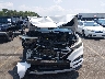 KM8J3CA27HU****** Usados 2017 Hyundai Tucson en Estado de Carolina del Sur