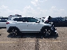 KM8J3CA27HU****** Reparables 2017 Hyundai Tucson en Estado de Carolina del Sur