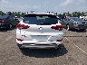 KM8J3CA27HU****** Usados 2017 Hyundai Tucson
