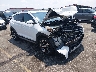 KM8J3CA27HU****** Salvamento y Destrozados 2017 Hyundai Tucson en Lexington
