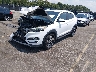 KM8J3CA27HU****** Usados y Reparables 2017 Hyundai Tucson en Lexington