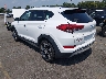 KM8J3CA27HU****** Salvamento y Reparables 2017 Hyundai Tucson en Lexington