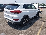 KM8J3CA27HU****** Salvamento y Destrozados 2017 Hyundai Tucson en Estado de Carolina del Sur
