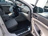 KM8J3CA27HU****** Usados y Reparables 2017 Hyundai Tucson en Estado de Carolina del Sur