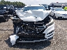 KM8J3CA27HU****** Salvamento y Reparables 2017 Hyundai Tucson en Estado de Carolina del Sur