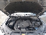 4JGDF6EE9KB****** Reparables 2019 Mercedes-Benz Gls 450 en Philadelphia