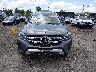 4JGDF6EE9KB****** Usados 2019 Mercedes-Benz Gls 450 en Estado de Pennsylvania