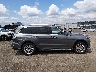 4JGDF6EE9KB****** Reparables 2019 Mercedes-Benz Gls 450 en Estado de Pennsylvania
