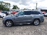 4JGDF6EE9KB****** Salvamento 2019 Mercedes-Benz Gls 450