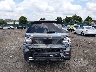 4JGDF6EE9KB****** Usados 2019 Mercedes-Benz Gls 450
