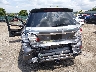 4JGDF6EE9KB****** Destrozados 2019 Mercedes-Benz Gls 450 en Estado de Pennsylvania
