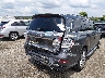4JGDF6EE9KB****** Reparables 2019 Mercedes-Benz Gls 450