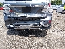 4JGDF6EE9KB****** Salvamento y Destrozados 2019 Mercedes-Benz Gls 450 en Philadelphia