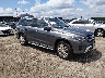 4JGDF6EE9KB****** Salvamento y Destrozados 2019 Mercedes-Benz Gls 450 en Philadelphia