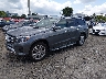 4JGDF6EE9KB****** Usados y Reparables 2019 Mercedes-Benz Gls 450 en Philadelphia
