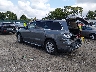 4JGDF6EE9KB****** Salvamento y Reparables 2019 Mercedes-Benz Gls 450 en Philadelphia