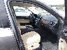 4JGDF6EE9KB****** Usados y Reparables 2019 Mercedes-Benz Gls 450 en Estado de Pennsylvania