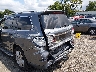 4JGDF6EE9KB****** Salvamento y Reparables 2019 Mercedes-Benz Gls 450 en Estado de Pennsylvania