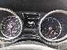 4JGDF6EE9KB****** Salvamento 2019 Mercedes-Benz Gls 450 en Philadelphia