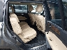 4JGDF6EE9KB****** Destrozados 2019 Mercedes-Benz Gls 450 en Philadelphia
