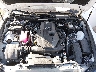 JTHGA1D22L5****** Reparables 2020 Lexus IS en Austin