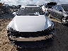 JTHGA1D22L5****** Destrozados 2020 Lexus IS en Estado de Texas