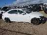JTHGA1D22L5****** Usados 2020 Lexus IS en Estado de Texas