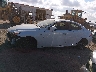 JTHGA1D22L5****** Reparables 2020 Lexus IS en Estado de Texas