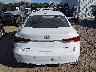 JTHGA1D22L5****** Destrozados 2020 Lexus IS