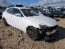 JTHGA1D22L5****** Salvamento y Destrozados 2020 Lexus IS en Austin