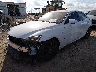 JTHGA1D22L5****** Usados y Reparables 2020 Lexus IS en Austin