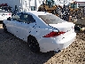 JTHGA1D22L5****** Salvamento y Reparables 2020 Lexus IS en Austin