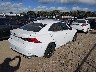 JTHGA1D22L5****** Salvamento y Destrozados 2020 Lexus IS en Estado de Texas