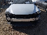 JTHGA1D22L5****** Salvamento y Reparables 2020 Lexus IS en Estado de Texas