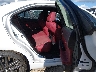 JTHGA1D22L5****** Destrozados 2020 Lexus IS en Austin
