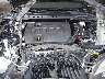 2T1BURHE8GC****** Repairable 2016 Toyota Corolla in Jacksonville