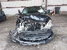 2T1BURHE8GC****** Wrecked 2016 Toyota Corolla in Florida State