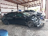 2T1BURHE8GC****** Used 2016 Toyota Corolla in Florida State