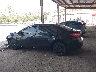 2T1BURHE8GC****** Repairable 2016 Toyota Corolla in Florida State
