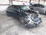 2T1BURHE8GC****** Salvage and Wrecked 2016 Toyota Corolla in Jacksonville