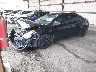 2T1BURHE8GC****** Used and Repairable 2016 Toyota Corolla in Jacksonville