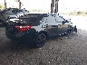 2T1BURHE8GC****** Salvage and Wrecked 2016 Toyota Corolla in Florida State