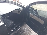 2T1BURHE8GC****** Used and Repairable 2016 Toyota Corolla in Florida State