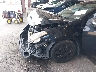 2T1BURHE8GC****** Salvage and Repairable 2016 Toyota Corolla in Florida State