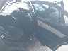 2T1BURHE8GC****** Wrecked 2016 Toyota Corolla in Jacksonville