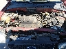 1FMCU03194D****** Repairable 2004 Ford Escape in Fremont
