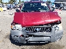 1FMCU03194D****** Wrecked 2004 Ford Escape in California State